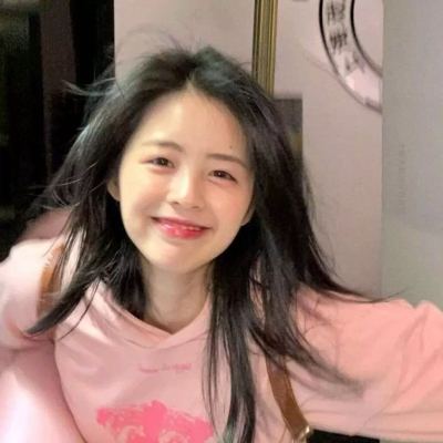 爱猫公社最新版